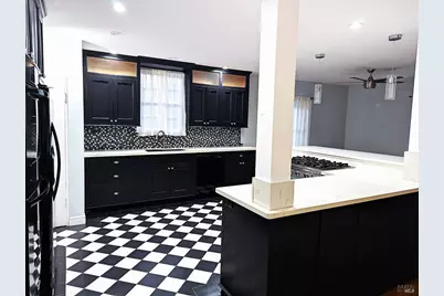 1912 Oak Street, Napa, CA 94559 - Photo 5