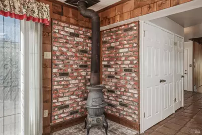 4262 Country Club Drive, Lucerne, CA 95458 - Photo 11