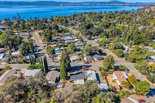 4262 Country Club Dr, Lucerne, CA 95458 - Photo 41