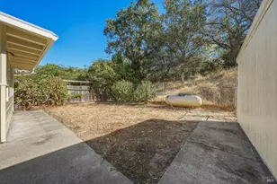 4262 Country Club Dr, Lucerne, CA 95458 - Photo 37
