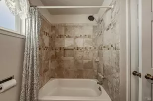 4262 Country Club Dr, Lucerne, CA 95458 - Photo 23