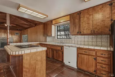 4262 Country Club Drive, Lucerne, CA 95458 - Photo 5