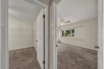 4262 Country Club Drive, Lucerne, CA 95458 - Photo 17