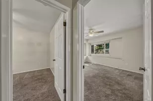4262 Country Club Dr, Lucerne, CA 95458 - Photo 17