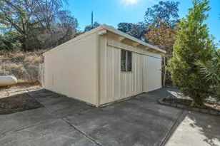 4262 Country Club Dr, Lucerne, CA 95458 - Photo 33