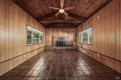 4262 Country Club Drive, Lucerne, CA 95458 - Photo 15