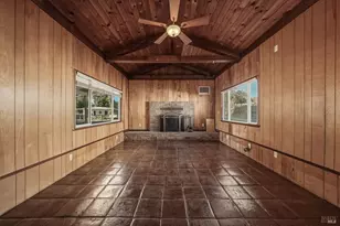 4262 Country Club Dr, Lucerne, CA 95458 - Photo 15