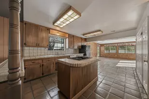 4262 Country Club Dr, Lucerne, CA 95458 - Photo 3