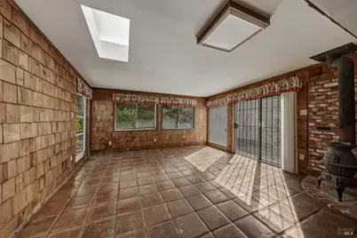 4262 Country Club Drive, Lucerne, CA 95458 - Photo 9