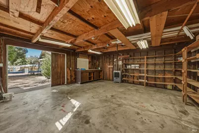 4262 Country Club Drive, Lucerne, CA 95458 - Photo 39