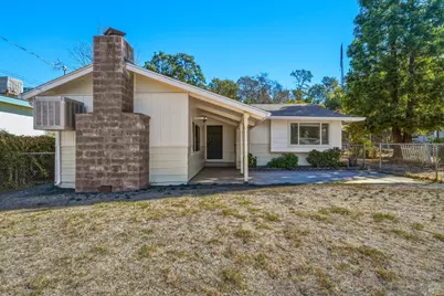 4262 Country Club Drive, Lucerne, CA 95458 - Photo 25