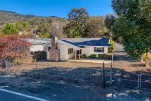 4262 Country Club Dr, Lucerne, CA 95458 - Photo 27