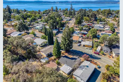 4262 Country Club Drive, Lucerne, CA 95458 - Photo 43