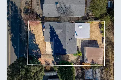 4262 Country Club Drive, Lucerne, CA 95458 - Photo 45