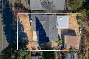 4262 Country Club Dr, Lucerne, CA 95458 - Photo 45