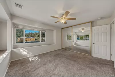 4262 Country Club Drive, Lucerne, CA 95458 - Photo 19