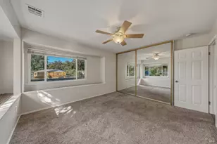 4262 Country Club Dr, Lucerne, CA 95458 - Photo 19