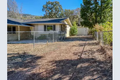 4262 Country Club Drive, Lucerne, CA 95458 - Photo 29