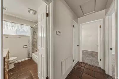 4262 Country Club Drive, Lucerne, CA 95458 - Photo 21