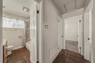 4262 Country Club Dr, Lucerne, CA 95458 - Photo 21