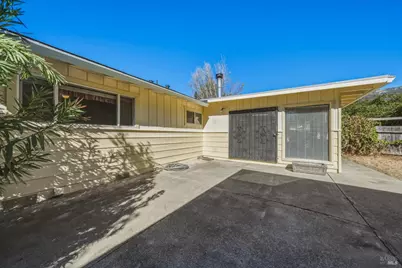 4262 Country Club Drive, Lucerne, CA 95458 - Photo 35