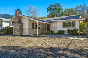 4262 Country Club Dr, Lucerne, CA 95458 - Photo 1