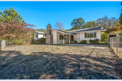 4262 Country Club Drive, Lucerne, CA 95458 - Photo 31