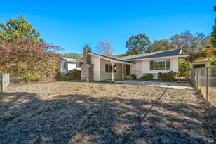 4262 Country Club Dr, Lucerne, CA 95458 - Photo 31