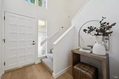 382 Sunset Way, Mill Valley, CA 94941 - Photo 7