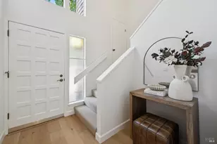 382 Sunset Way, Mill Valley, CA 94941 - Photo 7