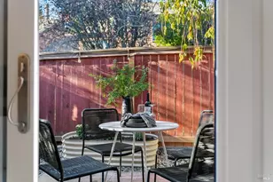 382 Sunset Way, Mill Valley, CA 94941 - Photo 25