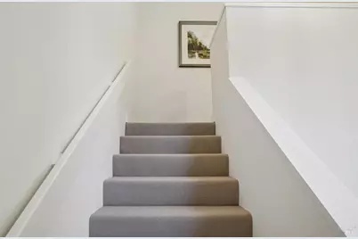382 Sunset Way, Mill Valley, CA 94941 - Photo 31