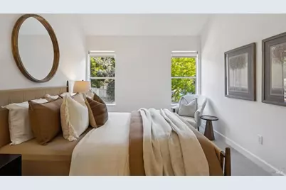 382 Sunset Way, Mill Valley, CA 94941 - Photo 39