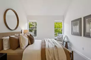 382 Sunset Way, Mill Valley, CA 94941 - Photo 39
