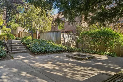382 Sunset Way, Mill Valley, CA 94941 - Photo 49
