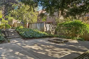382 Sunset Way, Mill Valley, CA 94941 - Photo 49