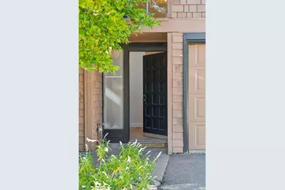 382 Sunset Way, Mill Valley, CA 94941 - Photo 5