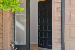 382 Sunset Way, Mill Valley, CA 94941 - Photo 5