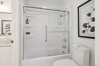 382 Sunset Way, Mill Valley, CA 94941 - Photo 37