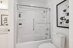 382 Sunset Way, Mill Valley, CA 94941 - Photo 37