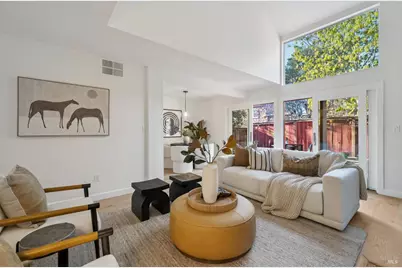 382 Sunset Way, Mill Valley, CA 94941 - Photo 13