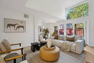 382 Sunset Way, Mill Valley, CA 94941 - Photo 13