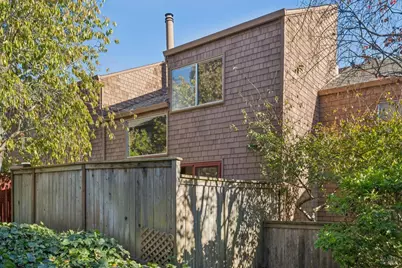 382 Sunset Way, Mill Valley, CA 94941 - Photo 45
