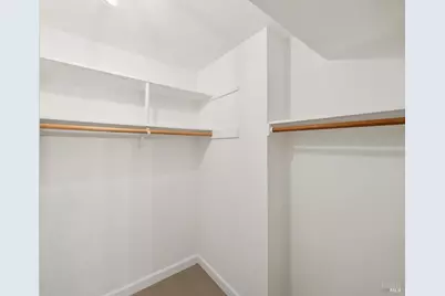 382 Sunset Way, Mill Valley, CA 94941 - Photo 35
