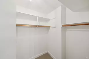 382 Sunset Way, Mill Valley, CA 94941 - Photo 35