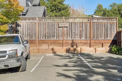382 Sunset Way, Mill Valley, CA 94941 - Photo 51