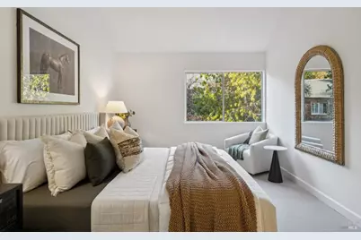 382 Sunset Way, Mill Valley, CA 94941 - Photo 33