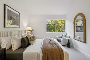 382 Sunset Way, Mill Valley, CA 94941 - Photo 33