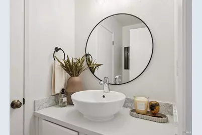 382 Sunset Way, Mill Valley, CA 94941 - Photo 23