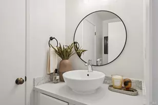 382 Sunset Way, Mill Valley, CA 94941 - Photo 23